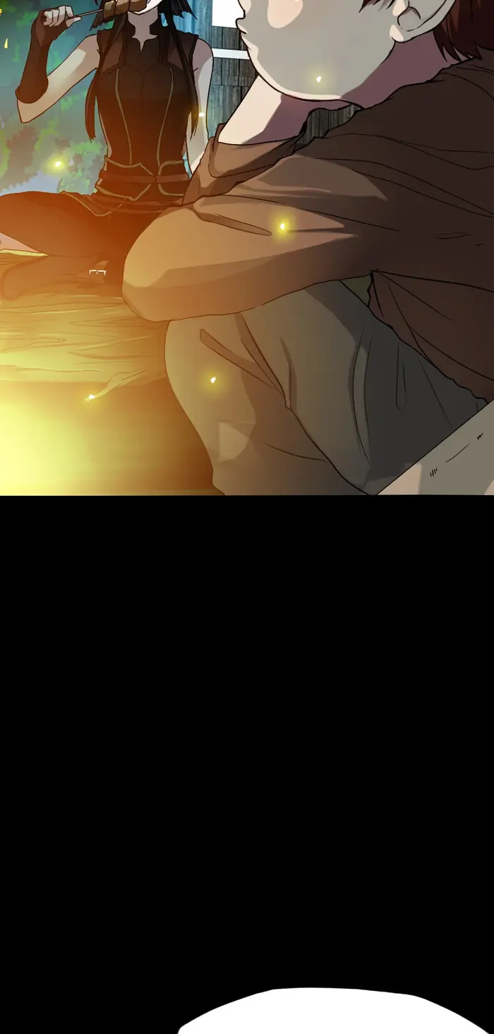 The Beginning After the End Chapter 7 image 08_optimized